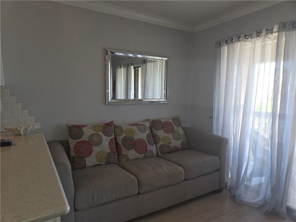 3938 Surfside Blvd Unit 3325 #3325 - Photo 4 of 13