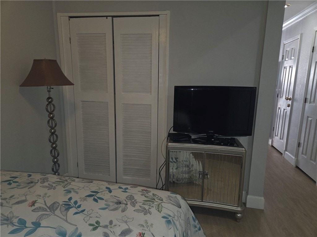 3938 Surfside Blvd Unit 3325 #3325 - Photo 6 of 13