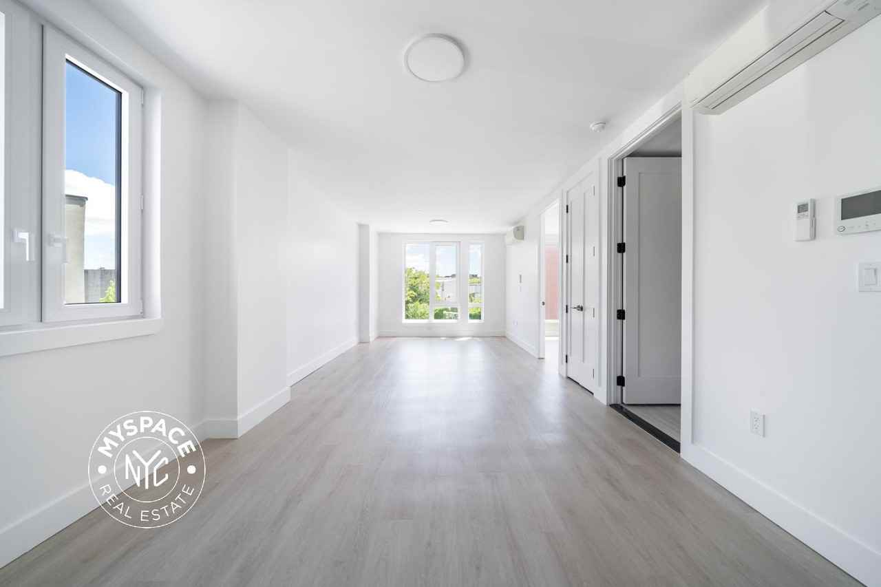 649 Hart St #5h - Photo 3 of 18