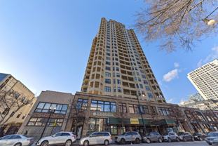 1464 S Michigan Ave #1503 - Photo 1 of 1