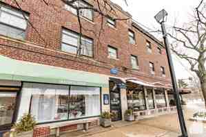 featured image of 485 Roger Williams Ave