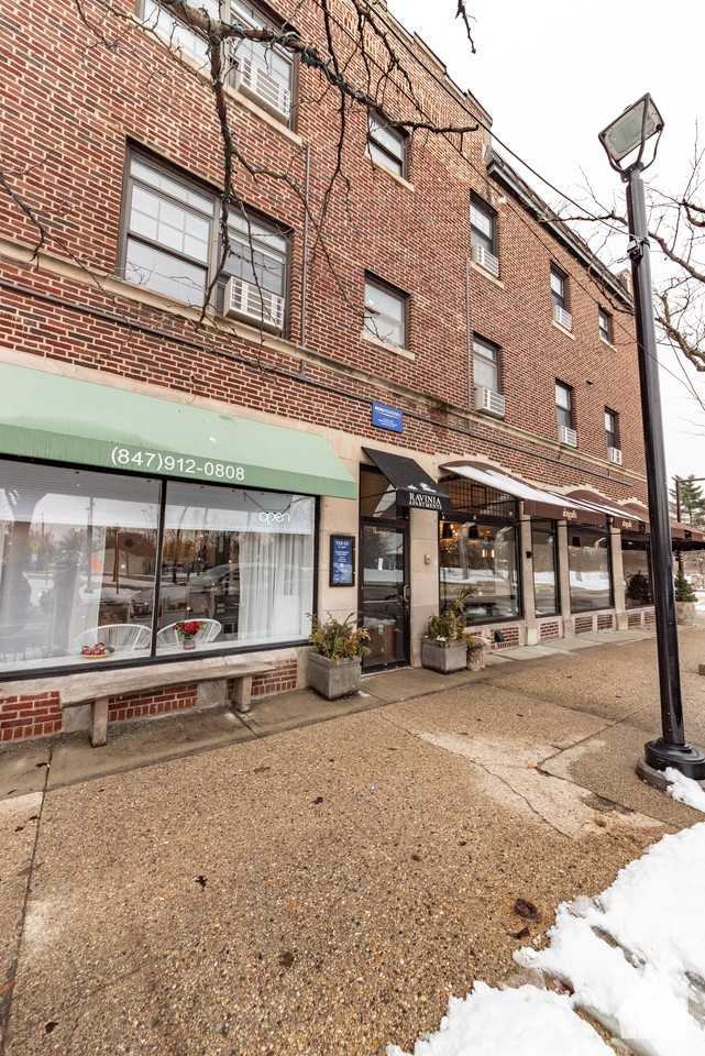 485 Roger Williams Avenue #725-21 - Photo 2 of 13