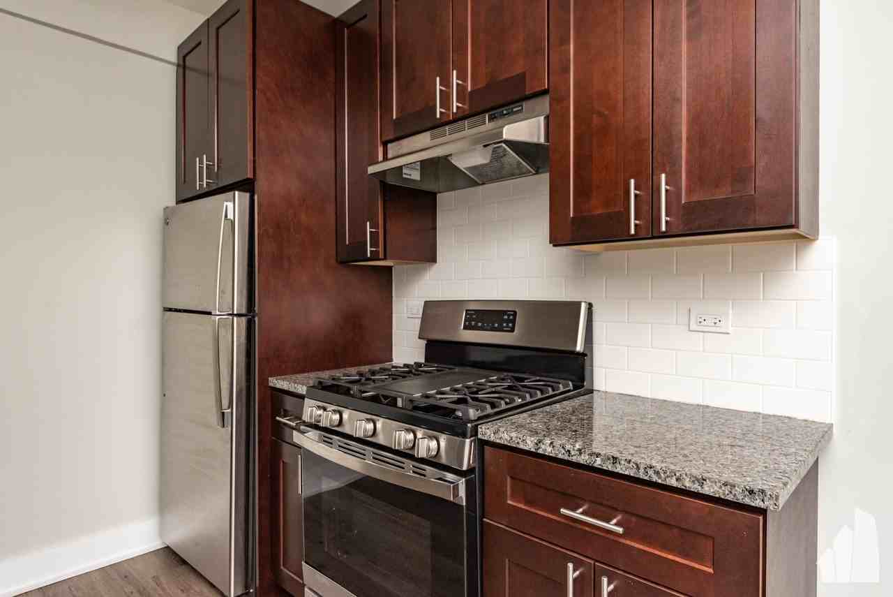 485 Roger Williams Avenue #725-21 - Photo 6 of 13