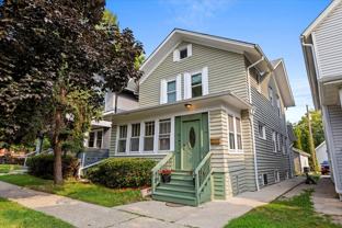 1117 Foster St - Photo 1 of 1