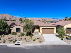51911 Marquis Ln - Photo 1 of 1