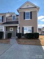 11617 Lioness St - Photo 1 of 1