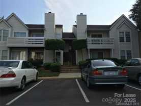 9629 Vinca Cir Apt H #H - Photo 1 of 1