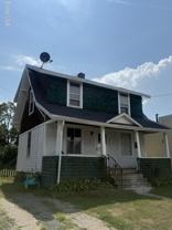 2228 Guilderland Ave - Photo 1 of 1