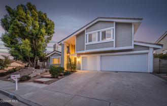 1696 Shadow Oaks Pl - Photo 1 of 1