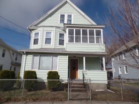 131 Kent Ave - Photo 1 of 1