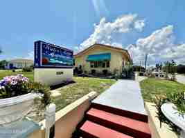 featured image of 3226 S Atlantic Ave #5