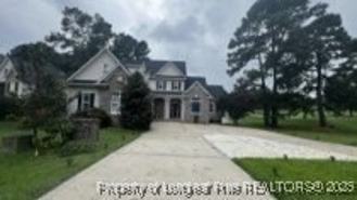 267 Carolina Way - Photo 1 of 1