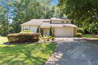 820 Muirfield Trce - Photo 1 of 1