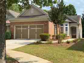 124 Spider Lily Ct - Photo 1 of 1