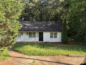 626 Jackson Park Ln - Photo 1 of 1