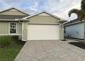 43613 Sparrow Dr - Photo 1 of 1