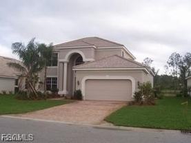 9053 Prosperity Way - Photo 1 of 1