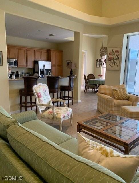 9053 Prosperity Way - Photo 3 of 27