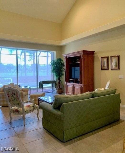 9053 Prosperity Way - Photo 4 of 27