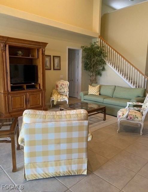 9053 Prosperity Way - Photo 5 of 27