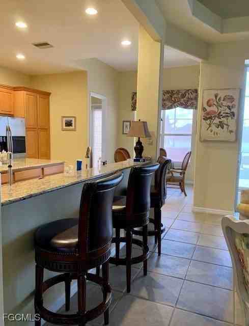 9053 Prosperity Way - Photo 6 of 27