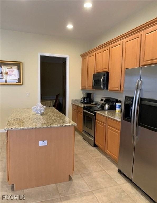 9053 Prosperity Way - Photo 7 of 27