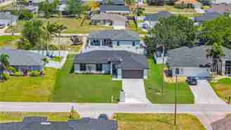 2001 Nw 20th St - Photo 1 of 1