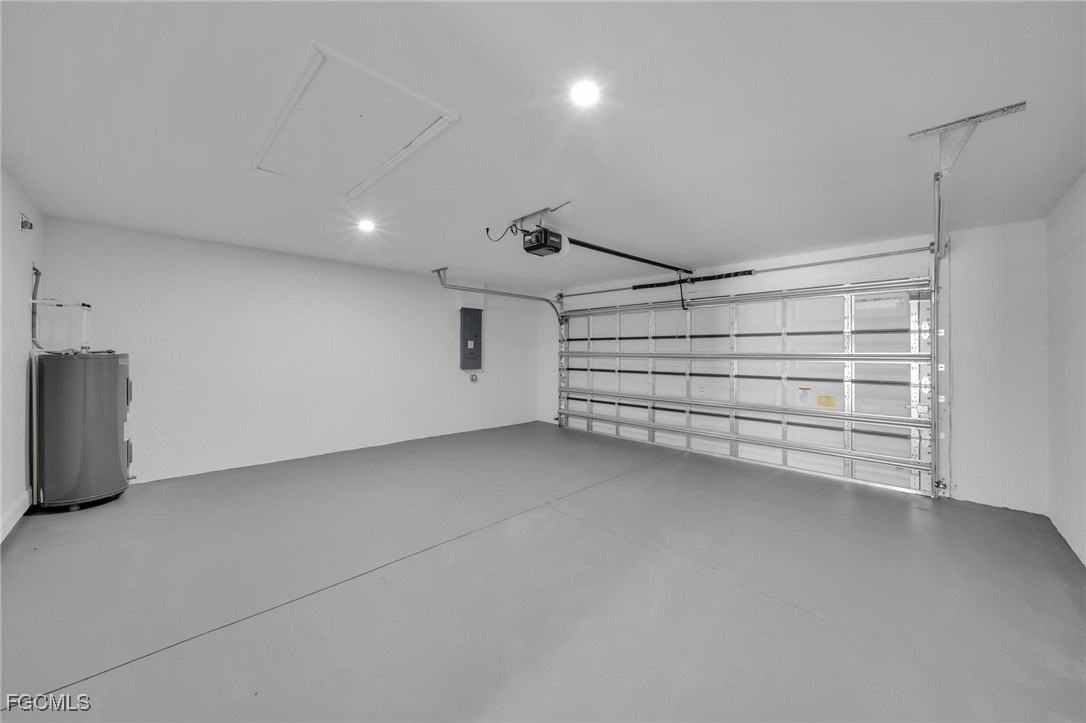 2001 Nw 20th St - Photo 7 of 21