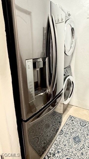 2408 Euclid Ave - Photo 5 of 32