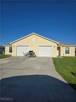 906 Se 6th Ct - Photo 1 of 1