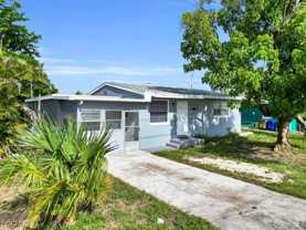 3847 Maxine St - Photo 1 of 1