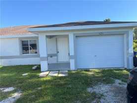 1031 Jaguar Blvd - Photo 1 of 1