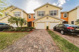 4360 Lazio Way Apt 1003 #1003 - Photo 1 of 1