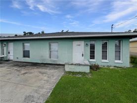 17586 Cypress Point Rd - Photo 1 of 1