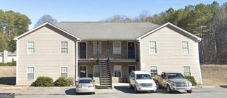309 Wax Rd Se - Photo 1 of 1
