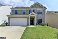 5980 Bennett Pkwy - Photo 1 of 1