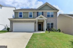 featured image of 5980 Bennett Pkwy