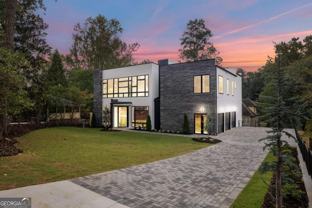 19 Spruell Springs Rd - Photo 1 of 1