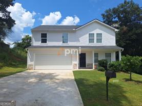 329 Duck Walk Way - Photo 1 of 1