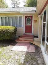 214 Baltimore Ave - Photo 1 of 1