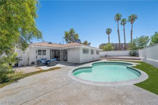 3001 Carruth St - Photo 1 of 1