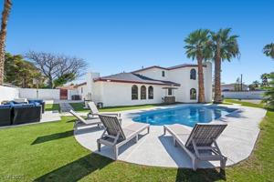 featured image of 5110 Evaline St