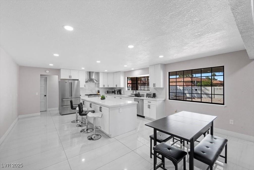 5110 Evaline St - Photo 7 of 50