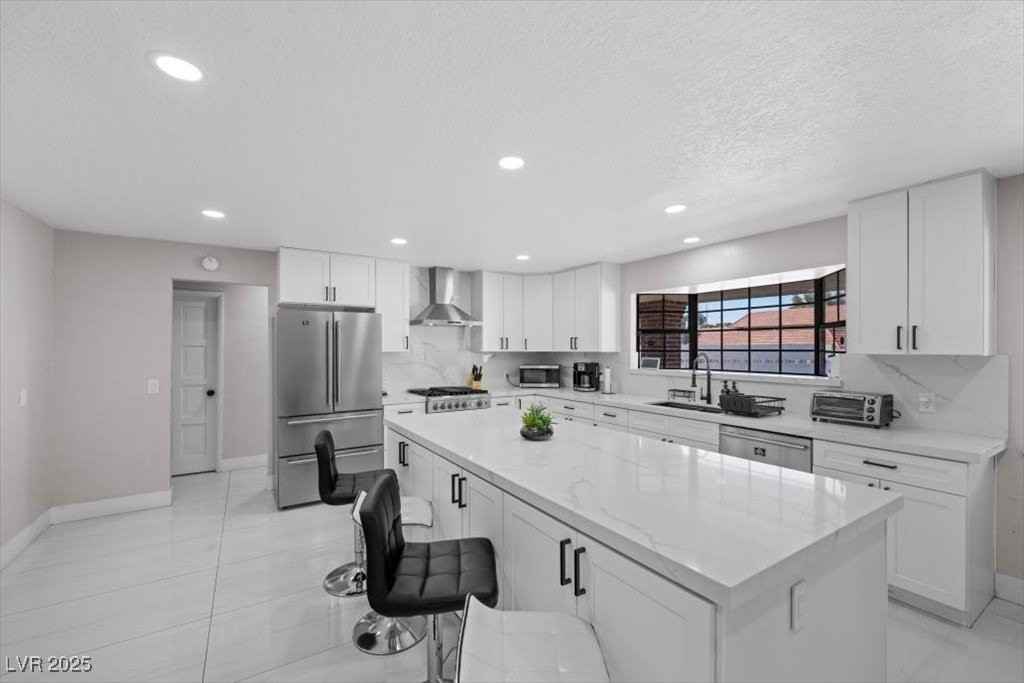 5110 Evaline St - Photo 6 of 50