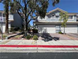 8440 Pacific Fountain Ave - Photo 1 of 1