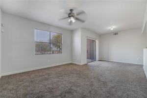 featured image of 8000 Badura Ave #1133