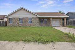 2004 Fullerton Ave - Photo 1 of 1