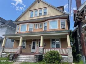 318 Pittston Ave #1stFL - Photo 1 of 1