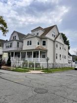 498 Norwood St #2 - Photo 1 of 1