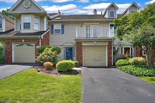 2102 Ackmen Ct - Photo 1 of 1